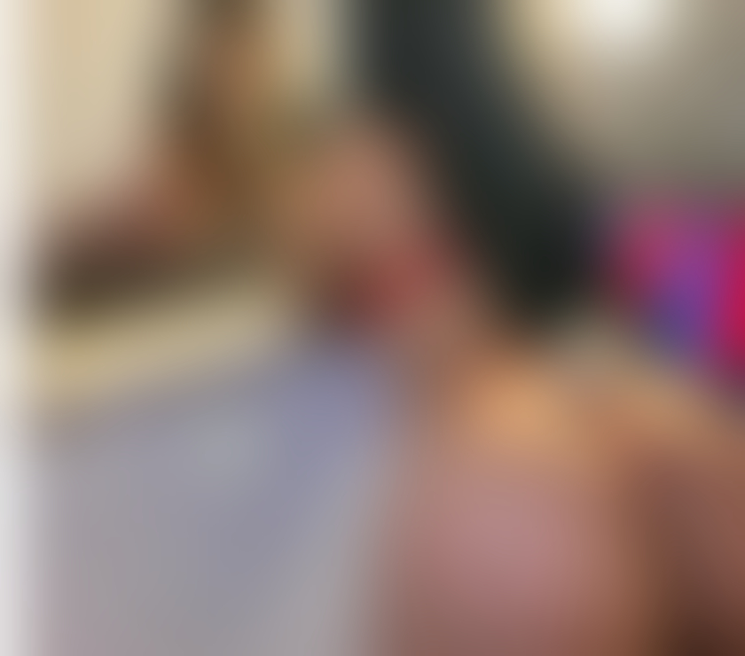 Escorts West Midlands Sandwell - Photos for Hi I'm monica party girl full service š„°